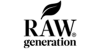 Raw Generation