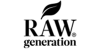 Raw Generation
