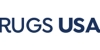 RugsUSA