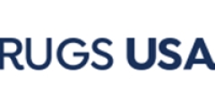 RugsUSA