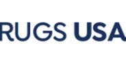 10% off orders over $200 + Free Shipping