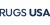 Up to 75% off any order + Free Shipping