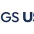 Up to 75% off any order + Free Shipping