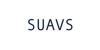 SUAVS