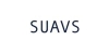 SUAVS