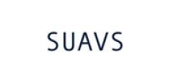 SUAVS