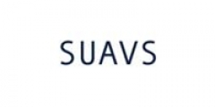 SUAVS