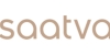 Saatva