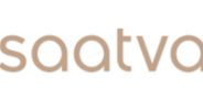 Saatva Youth Mattress as low as $795 + Free Shipping
