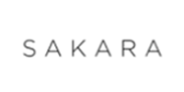 Up to 20% off orders over $50