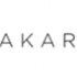 $20 off any order with Friend Referral