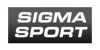 Sigma Sports