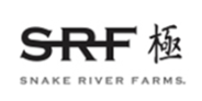 Free Gulf Shrimp on orders over $99