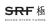 Free Shipping on orders over $275