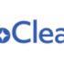 Storage items as low as $19