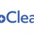 Up to 30% off Original 10″ Mattress + 2 Free Pillows + Free Shipping