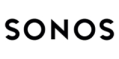 Sonos
