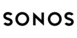 Up to 5% off Components + Free Shipping