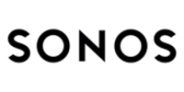 Up to 5% off Components + Free Shipping