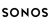 Up to 20% off Wireless Speakers + Free Shipping