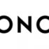 Up to 20% off Wireless Speakers + Free Shipping