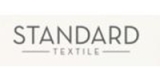 Up to 30% off Robes & Pajamas + Free Shipping