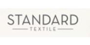 Up to 30% off Robes & Pajamas + Free Shipping