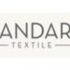 Up to 30% off Robes & Pajamas + Free Shipping