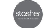 Free Shipping on Orders Over $49