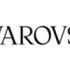 Up to 30% off select Styles