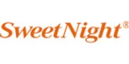 Up to 55% off Total order