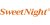 Up to 55% off Total order