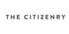 The Citizenry