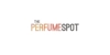 The Perfume Spot
