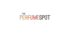 The Perfume Spot