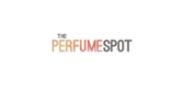 Fragrances as low as $5.53