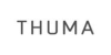 Thuma