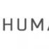 Free Shipping on orders over $95