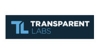 Transparent Labs