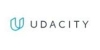 Udacity