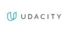 Udacity
