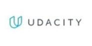 Sign Up for Online Artificial Intelligence Courses