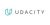 Sign Up for Online Programming & Development Course Programs