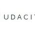 Sign Up for Online Programming & Development Course Programs