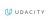 Sign Up for Online Programming & Development Course Programs