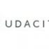 Sign Up for Online Programming & Development Course Programs