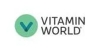 Vitamin World