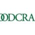 Woodworking Hand Tools as low as $1.49