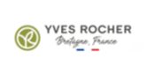 Free Shipping on orders over $15