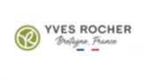 Free Shipping on orders over $15